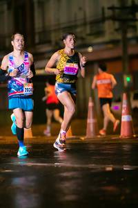 BIB: 26257, 2034
                            <button type="button" onclick="openModal(17942474)" class="btn btn-primary btn-sm float-right btn-popup" data-toggle="modal" data-target=".modal-high-quality">
                        <i class="fas fa-shopping-cart"></i> Add to Cart
                    </button>
                                            <button type="button" onclick="isThisMe(17942474, true)" class="btn btn-success btn-sm float-right btn-popup btn-isme hidden" data-toggle="tooltip" data-placement="bottom" title="นี่คือรูปของคุณใช่ไหม คลิกที่นี่เพื่อเอาเข้าอัลบั้ม">
                        <i class="fas fa-plus"></i> Add to album
                    </button>
                    <button type="button" onclick="isThisMe(17942474, false)" class="btn btn-warning btn-sm float-right btn-popup btn-isnotme hidden">
                        <i class="fas fa-ban"></i> Remove from album
                    </button>