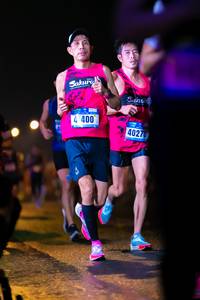 BIB: 400, 40270
                            <button type="button" onclick="openModal(17461556)" class="btn btn-primary btn-sm float-right btn-popup" data-toggle="modal" data-target=".modal-high-quality">
                        <i class="fas fa-shopping-cart"></i> Add to Cart
                    </button>
                                            <button type="button" onclick="isThisMe(17461556, true)" class="btn btn-success btn-sm float-right btn-popup btn-isme hidden" data-toggle="tooltip" data-placement="bottom" title="นี่คือรูปของคุณใช่ไหม คลิกที่นี่เพื่อเอาเข้าอัลบั้ม">
                        <i class="fas fa-plus"></i> Add to album
                    </button>
                    <button type="button" onclick="isThisMe(17461556, false)" class="btn btn-warning btn-sm float-right btn-popup btn-isnotme hidden">
                        <i class="fas fa-ban"></i> Remove from album
                    </button>