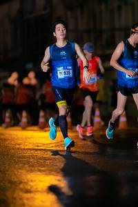 BIB: 40935
                            <button type="button" onclick="openModal(17942739)" class="btn btn-primary btn-sm float-right btn-popup" data-toggle="modal" data-target=".modal-high-quality">
                        <i class="fas fa-shopping-cart"></i> Add to Cart
                    </button>
                                            <button type="button" onclick="isThisMe(17942739, true)" class="btn btn-success btn-sm float-right btn-popup btn-isme hidden" data-toggle="tooltip" data-placement="bottom" title="นี่คือรูปของคุณใช่ไหม คลิกที่นี่เพื่อเอาเข้าอัลบั้ม">
                        <i class="fas fa-plus"></i> Add to album
                    </button>
                    <button type="button" onclick="isThisMe(17942739, false)" class="btn btn-warning btn-sm float-right btn-popup btn-isnotme hidden">
                        <i class="fas fa-ban"></i> Remove from album
                    </button>