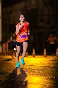 BIB: 26466
                            <button type="button" onclick="openModal(17943621)" class="btn btn-primary btn-sm float-right btn-popup" data-toggle="modal" data-target=".modal-high-quality">
                        <i class="fas fa-shopping-cart"></i> Add to Cart
                    </button>
                                            <button type="button" onclick="isThisMe(17943621, true)" class="btn btn-success btn-sm float-right btn-popup btn-isme hidden" data-toggle="tooltip" data-placement="bottom" title="นี่คือรูปของคุณใช่ไหม คลิกที่นี่เพื่อเอาเข้าอัลบั้ม">
                        <i class="fas fa-plus"></i> Add to album
                    </button>
                    <button type="button" onclick="isThisMe(17943621, false)" class="btn btn-warning btn-sm float-right btn-popup btn-isnotme hidden">
                        <i class="fas fa-ban"></i> Remove from album
                    </button>