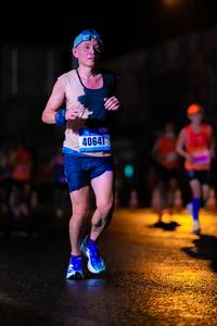 BIB: 40641
                            <button type="button" onclick="openModal(17426107)" class="btn btn-primary btn-sm float-right btn-popup" data-toggle="modal" data-target=".modal-high-quality">
                        <i class="fas fa-shopping-cart"></i> Add to Cart
                    </button>
                                            <button type="button" onclick="isThisMe(17426107, true)" class="btn btn-success btn-sm float-right btn-popup btn-isme hidden" data-toggle="tooltip" data-placement="bottom" title="นี่คือรูปของคุณใช่ไหม คลิกที่นี่เพื่อเอาเข้าอัลบั้ม">
                        <i class="fas fa-plus"></i> Add to album
                    </button>
                    <button type="button" onclick="isThisMe(17426107, false)" class="btn btn-warning btn-sm float-right btn-popup btn-isnotme hidden">
                        <i class="fas fa-ban"></i> Remove from album
                    </button>