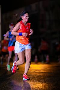 BIB: 
                            <button type="button" onclick="openModal(17409921)" class="btn btn-primary btn-sm float-right btn-popup" data-toggle="modal" data-target=".modal-high-quality">
                        <i class="fas fa-shopping-cart"></i> Add to Cart
                    </button>
                                            <button type="button" onclick="isThisMe(17409921, true)" class="btn btn-success btn-sm float-right btn-popup btn-isme hidden" data-toggle="tooltip" data-placement="bottom" title="นี่คือรูปของคุณใช่ไหม คลิกที่นี่เพื่อเอาเข้าอัลบั้ม">
                        <i class="fas fa-plus"></i> Add to album
                    </button>
                    <button type="button" onclick="isThisMe(17409921, false)" class="btn btn-warning btn-sm float-right btn-popup btn-isnotme hidden">
                        <i class="fas fa-ban"></i> Remove from album
                    </button>