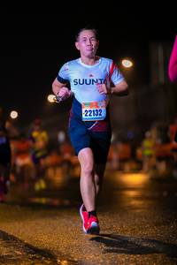 BIB: 22132
                            <button type="button" onclick="openModal(17409244)" class="btn btn-primary btn-sm float-right btn-popup" data-toggle="modal" data-target=".modal-high-quality">
                        <i class="fas fa-shopping-cart"></i> Add to Cart
                    </button>
                                            <button type="button" onclick="isThisMe(17409244, true)" class="btn btn-success btn-sm float-right btn-popup btn-isme hidden" data-toggle="tooltip" data-placement="bottom" title="นี่คือรูปของคุณใช่ไหม คลิกที่นี่เพื่อเอาเข้าอัลบั้ม">
                        <i class="fas fa-plus"></i> Add to album
                    </button>
                    <button type="button" onclick="isThisMe(17409244, false)" class="btn btn-warning btn-sm float-right btn-popup btn-isnotme hidden">
                        <i class="fas fa-ban"></i> Remove from album
                    </button>