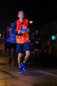 BIB: 0853
                            <button type="button" onclick="openModal(17463743)" class="btn btn-primary btn-sm float-right btn-popup" data-toggle="modal" data-target=".modal-high-quality">
                        <i class="fas fa-shopping-cart"></i> Add to Cart
                    </button>
                                            <button type="button" onclick="isThisMe(17463743, true)" class="btn btn-success btn-sm float-right btn-popup btn-isme hidden" data-toggle="tooltip" data-placement="bottom" title="นี่คือรูปของคุณใช่ไหม คลิกที่นี่เพื่อเอาเข้าอัลบั้ม">
                        <i class="fas fa-plus"></i> Add to album
                    </button>
                    <button type="button" onclick="isThisMe(17463743, false)" class="btn btn-warning btn-sm float-right btn-popup btn-isnotme hidden">
                        <i class="fas fa-ban"></i> Remove from album
                    </button>