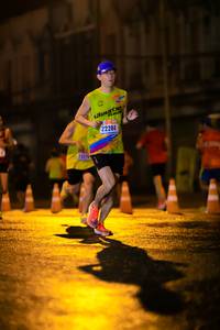 BIB: 22284, 2274
                            <button type="button" onclick="openModal(17942796)" class="btn btn-primary btn-sm float-right btn-popup" data-toggle="modal" data-target=".modal-high-quality">
                        <i class="fas fa-shopping-cart"></i> Add to Cart
                    </button>
                                            <button type="button" onclick="isThisMe(17942796, true)" class="btn btn-success btn-sm float-right btn-popup btn-isme hidden" data-toggle="tooltip" data-placement="bottom" title="นี่คือรูปของคุณใช่ไหม คลิกที่นี่เพื่อเอาเข้าอัลบั้ม">
                        <i class="fas fa-plus"></i> Add to album
                    </button>
                    <button type="button" onclick="isThisMe(17942796, false)" class="btn btn-warning btn-sm float-right btn-popup btn-isnotme hidden">
                        <i class="fas fa-ban"></i> Remove from album
                    </button>