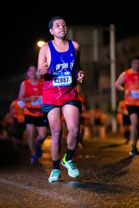 BIB: 42887
                            <button type="button" onclick="openModal(17452441)" class="btn btn-primary btn-sm float-right btn-popup" data-toggle="modal" data-target=".modal-high-quality">
                        <i class="fas fa-shopping-cart"></i> Add to Cart
                    </button>
                                            <button type="button" onclick="isThisMe(17452441, true)" class="btn btn-success btn-sm float-right btn-popup btn-isme hidden" data-toggle="tooltip" data-placement="bottom" title="นี่คือรูปของคุณใช่ไหม คลิกที่นี่เพื่อเอาเข้าอัลบั้ม">
                        <i class="fas fa-plus"></i> Add to album
                    </button>
                    <button type="button" onclick="isThisMe(17452441, false)" class="btn btn-warning btn-sm float-right btn-popup btn-isnotme hidden">
                        <i class="fas fa-ban"></i> Remove from album
                    </button>