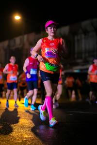 BIB: 2681
                            <button type="button" onclick="openModal(17497949)" class="btn btn-primary btn-sm float-right btn-popup" data-toggle="modal" data-target=".modal-high-quality">
                        <i class="fas fa-shopping-cart"></i> Add to Cart
                    </button>
                                            <button type="button" onclick="isThisMe(17497949, true)" class="btn btn-success btn-sm float-right btn-popup btn-isme hidden" data-toggle="tooltip" data-placement="bottom" title="นี่คือรูปของคุณใช่ไหม คลิกที่นี่เพื่อเอาเข้าอัลบั้ม">
                        <i class="fas fa-plus"></i> Add to album
                    </button>
                    <button type="button" onclick="isThisMe(17497949, false)" class="btn btn-warning btn-sm float-right btn-popup btn-isnotme hidden">
                        <i class="fas fa-ban"></i> Remove from album
                    </button>