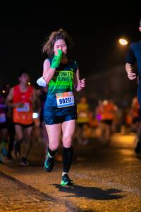 BIB: 90211
                            <button type="button" onclick="openModal(17447452)" class="btn btn-primary btn-sm float-right btn-popup" data-toggle="modal" data-target=".modal-high-quality">
                        <i class="fas fa-shopping-cart"></i> Add to Cart
                    </button>
                                            <button type="button" onclick="isThisMe(17447452, true)" class="btn btn-success btn-sm float-right btn-popup btn-isme hidden" data-toggle="tooltip" data-placement="bottom" title="นี่คือรูปของคุณใช่ไหม คลิกที่นี่เพื่อเอาเข้าอัลบั้ม">
                        <i class="fas fa-plus"></i> Add to album
                    </button>
                    <button type="button" onclick="isThisMe(17447452, false)" class="btn btn-warning btn-sm float-right btn-popup btn-isnotme hidden">
                        <i class="fas fa-ban"></i> Remove from album
                    </button>