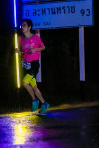 BIB: 
                            <button type="button" onclick="openModal(17937838)" class="btn btn-primary btn-sm float-right btn-popup" data-toggle="modal" data-target=".modal-high-quality">
                        <i class="fas fa-shopping-cart"></i> Add to Cart
                    </button>
                                            <button type="button" onclick="isThisMe(17937838, true)" class="btn btn-success btn-sm float-right btn-popup btn-isme hidden" data-toggle="tooltip" data-placement="bottom" title="นี่คือรูปของคุณใช่ไหม คลิกที่นี่เพื่อเอาเข้าอัลบั้ม">
                        <i class="fas fa-plus"></i> Add to album
                    </button>
                    <button type="button" onclick="isThisMe(17937838, false)" class="btn btn-warning btn-sm float-right btn-popup btn-isnotme hidden">
                        <i class="fas fa-ban"></i> Remove from album
                    </button>