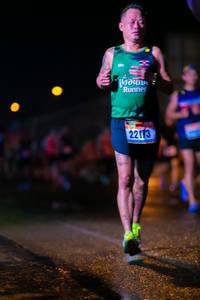 BIB: 22113
                            <button type="button" onclick="openModal(17410680)" class="btn btn-primary btn-sm float-right btn-popup" data-toggle="modal" data-target=".modal-high-quality">
                        <i class="fas fa-shopping-cart"></i> Add to Cart
                    </button>
                                            <button type="button" onclick="isThisMe(17410680, true)" class="btn btn-success btn-sm float-right btn-popup btn-isme hidden" data-toggle="tooltip" data-placement="bottom" title="นี่คือรูปของคุณใช่ไหม คลิกที่นี่เพื่อเอาเข้าอัลบั้ม">
                        <i class="fas fa-plus"></i> Add to album
                    </button>
                    <button type="button" onclick="isThisMe(17410680, false)" class="btn btn-warning btn-sm float-right btn-popup btn-isnotme hidden">
                        <i class="fas fa-ban"></i> Remove from album
                    </button>