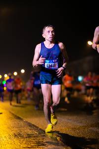 BIB: 42414
                            <button type="button" onclick="openModal(17423672)" class="btn btn-primary btn-sm float-right btn-popup" data-toggle="modal" data-target=".modal-high-quality">
                        <i class="fas fa-shopping-cart"></i> Add to Cart
                    </button>
                                            <button type="button" onclick="isThisMe(17423672, true)" class="btn btn-success btn-sm float-right btn-popup btn-isme hidden" data-toggle="tooltip" data-placement="bottom" title="นี่คือรูปของคุณใช่ไหม คลิกที่นี่เพื่อเอาเข้าอัลบั้ม">
                        <i class="fas fa-plus"></i> Add to album
                    </button>
                    <button type="button" onclick="isThisMe(17423672, false)" class="btn btn-warning btn-sm float-right btn-popup btn-isnotme hidden">
                        <i class="fas fa-ban"></i> Remove from album
                    </button>