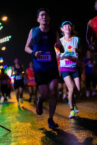 BIB: 41669, 2573
                            <button type="button" onclick="openModal(17466571)" class="btn btn-primary btn-sm float-right btn-popup" data-toggle="modal" data-target=".modal-high-quality">
                        <i class="fas fa-shopping-cart"></i> Add to Cart
                    </button>
                                            <button type="button" onclick="isThisMe(17466571, true)" class="btn btn-success btn-sm float-right btn-popup btn-isme hidden" data-toggle="tooltip" data-placement="bottom" title="นี่คือรูปของคุณใช่ไหม คลิกที่นี่เพื่อเอาเข้าอัลบั้ม">
                        <i class="fas fa-plus"></i> Add to album
                    </button>
                    <button type="button" onclick="isThisMe(17466571, false)" class="btn btn-warning btn-sm float-right btn-popup btn-isnotme hidden">
                        <i class="fas fa-ban"></i> Remove from album
                    </button>