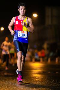 BIB: 21154
                            <button type="button" onclick="openModal(17939466)" class="btn btn-primary btn-sm float-right btn-popup" data-toggle="modal" data-target=".modal-high-quality">
                        <i class="fas fa-shopping-cart"></i> Add to Cart
                    </button>
                                            <button type="button" onclick="isThisMe(17939466, true)" class="btn btn-success btn-sm float-right btn-popup btn-isme hidden" data-toggle="tooltip" data-placement="bottom" title="นี่คือรูปของคุณใช่ไหม คลิกที่นี่เพื่อเอาเข้าอัลบั้ม">
                        <i class="fas fa-plus"></i> Add to album
                    </button>
                    <button type="button" onclick="isThisMe(17939466, false)" class="btn btn-warning btn-sm float-right btn-popup btn-isnotme hidden">
                        <i class="fas fa-ban"></i> Remove from album
                    </button>