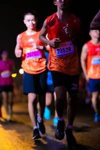 BIB: 23526
                            <button type="button" onclick="openModal(17464820)" class="btn btn-primary btn-sm float-right btn-popup" data-toggle="modal" data-target=".modal-high-quality">
                        <i class="fas fa-shopping-cart"></i> Add to Cart
                    </button>
                                            <button type="button" onclick="isThisMe(17464820, true)" class="btn btn-success btn-sm float-right btn-popup btn-isme hidden" data-toggle="tooltip" data-placement="bottom" title="นี่คือรูปของคุณใช่ไหม คลิกที่นี่เพื่อเอาเข้าอัลบั้ม">
                        <i class="fas fa-plus"></i> Add to album
                    </button>
                    <button type="button" onclick="isThisMe(17464820, false)" class="btn btn-warning btn-sm float-right btn-popup btn-isnotme hidden">
                        <i class="fas fa-ban"></i> Remove from album
                    </button>