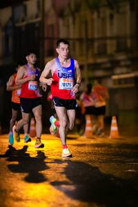 BIB: 2178
                            <button type="button" onclick="openModal(17943734)" class="btn btn-primary btn-sm float-right btn-popup" data-toggle="modal" data-target=".modal-high-quality">
                        <i class="fas fa-shopping-cart"></i> Add to Cart
                    </button>
                                            <button type="button" onclick="isThisMe(17943734, true)" class="btn btn-success btn-sm float-right btn-popup btn-isme hidden" data-toggle="tooltip" data-placement="bottom" title="นี่คือรูปของคุณใช่ไหม คลิกที่นี่เพื่อเอาเข้าอัลบั้ม">
                        <i class="fas fa-plus"></i> Add to album
                    </button>
                    <button type="button" onclick="isThisMe(17943734, false)" class="btn btn-warning btn-sm float-right btn-popup btn-isnotme hidden">
                        <i class="fas fa-ban"></i> Remove from album
                    </button>