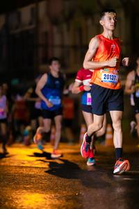 BIB: 20137
                            <button type="button" onclick="openModal(17943848)" class="btn btn-primary btn-sm float-right btn-popup" data-toggle="modal" data-target=".modal-high-quality">
                        <i class="fas fa-shopping-cart"></i> Add to Cart
                    </button>
                                            <button type="button" onclick="isThisMe(17943848, true)" class="btn btn-success btn-sm float-right btn-popup btn-isme hidden" data-toggle="tooltip" data-placement="bottom" title="นี่คือรูปของคุณใช่ไหม คลิกที่นี่เพื่อเอาเข้าอัลบั้ม">
                        <i class="fas fa-plus"></i> Add to album
                    </button>
                    <button type="button" onclick="isThisMe(17943848, false)" class="btn btn-warning btn-sm float-right btn-popup btn-isnotme hidden">
                        <i class="fas fa-ban"></i> Remove from album
                    </button>