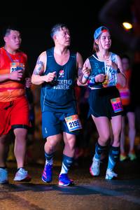 BIB: 261, 2195
                            <button type="button" onclick="openModal(17531648)" class="btn btn-primary btn-sm float-right btn-popup" data-toggle="modal" data-target=".modal-high-quality">
                        <i class="fas fa-shopping-cart"></i> Add to Cart
                    </button>
                                            <button type="button" onclick="isThisMe(17531648, true)" class="btn btn-success btn-sm float-right btn-popup btn-isme hidden" data-toggle="tooltip" data-placement="bottom" title="นี่คือรูปของคุณใช่ไหม คลิกที่นี่เพื่อเอาเข้าอัลบั้ม">
                        <i class="fas fa-plus"></i> Add to album
                    </button>
                    <button type="button" onclick="isThisMe(17531648, false)" class="btn btn-warning btn-sm float-right btn-popup btn-isnotme hidden">
                        <i class="fas fa-ban"></i> Remove from album
                    </button>