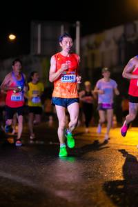 BIB: 22594, 22288
                            <button type="button" onclick="openModal(17387872)" class="btn btn-primary btn-sm float-right btn-popup" data-toggle="modal" data-target=".modal-high-quality">
                        <i class="fas fa-shopping-cart"></i> Add to Cart
                    </button>
                                            <button type="button" onclick="isThisMe(17387872, true)" class="btn btn-success btn-sm float-right btn-popup btn-isme hidden" data-toggle="tooltip" data-placement="bottom" title="นี่คือรูปของคุณใช่ไหม คลิกที่นี่เพื่อเอาเข้าอัลบั้ม">
                        <i class="fas fa-plus"></i> Add to album
                    </button>
                    <button type="button" onclick="isThisMe(17387872, false)" class="btn btn-warning btn-sm float-right btn-popup btn-isnotme hidden">
                        <i class="fas fa-ban"></i> Remove from album
                    </button>