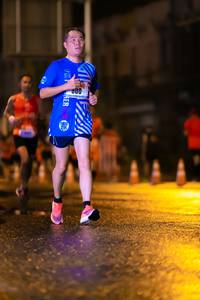 BIB: 
                            <button type="button" onclick="openModal(17397962)" class="btn btn-primary btn-sm float-right btn-popup" data-toggle="modal" data-target=".modal-high-quality">
                        <i class="fas fa-shopping-cart"></i> Add to Cart
                    </button>
                                            <button type="button" onclick="isThisMe(17397962, true)" class="btn btn-success btn-sm float-right btn-popup btn-isme hidden" data-toggle="tooltip" data-placement="bottom" title="นี่คือรูปของคุณใช่ไหม คลิกที่นี่เพื่อเอาเข้าอัลบั้ม">
                        <i class="fas fa-plus"></i> Add to album
                    </button>
                    <button type="button" onclick="isThisMe(17397962, false)" class="btn btn-warning btn-sm float-right btn-popup btn-isnotme hidden">
                        <i class="fas fa-ban"></i> Remove from album
                    </button>