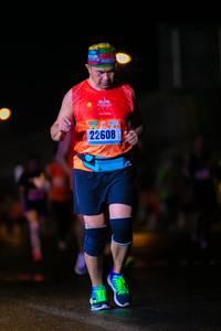 BIB: 22608
                            <button type="button" onclick="openModal(17457815)" class="btn btn-primary btn-sm float-right btn-popup" data-toggle="modal" data-target=".modal-high-quality">
                        <i class="fas fa-shopping-cart"></i> Add to Cart
                    </button>
                                            <button type="button" onclick="isThisMe(17457815, true)" class="btn btn-success btn-sm float-right btn-popup btn-isme hidden" data-toggle="tooltip" data-placement="bottom" title="นี่คือรูปของคุณใช่ไหม คลิกที่นี่เพื่อเอาเข้าอัลบั้ม">
                        <i class="fas fa-plus"></i> Add to album
                    </button>
                    <button type="button" onclick="isThisMe(17457815, false)" class="btn btn-warning btn-sm float-right btn-popup btn-isnotme hidden">
                        <i class="fas fa-ban"></i> Remove from album
                    </button>