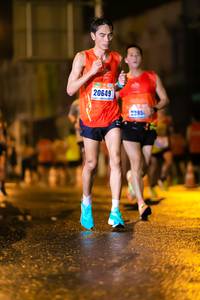 BIB: 20649
                            <button type="button" onclick="openModal(17943354)" class="btn btn-primary btn-sm float-right btn-popup" data-toggle="modal" data-target=".modal-high-quality">
                        <i class="fas fa-shopping-cart"></i> Add to Cart
                    </button>
                                            <button type="button" onclick="isThisMe(17943354, true)" class="btn btn-success btn-sm float-right btn-popup btn-isme hidden" data-toggle="tooltip" data-placement="bottom" title="นี่คือรูปของคุณใช่ไหม คลิกที่นี่เพื่อเอาเข้าอัลบั้ม">
                        <i class="fas fa-plus"></i> Add to album
                    </button>
                    <button type="button" onclick="isThisMe(17943354, false)" class="btn btn-warning btn-sm float-right btn-popup btn-isnotme hidden">
                        <i class="fas fa-ban"></i> Remove from album
                    </button>