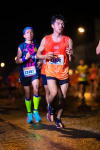 BIB: 22670, 22487
                            <button type="button" onclick="openModal(17447816)" class="btn btn-primary btn-sm float-right btn-popup" data-toggle="modal" data-target=".modal-high-quality">
                        <i class="fas fa-shopping-cart"></i> Add to Cart
                    </button>
                                            <button type="button" onclick="isThisMe(17447816, true)" class="btn btn-success btn-sm float-right btn-popup btn-isme hidden" data-toggle="tooltip" data-placement="bottom" title="นี่คือรูปของคุณใช่ไหม คลิกที่นี่เพื่อเอาเข้าอัลบั้ม">
                        <i class="fas fa-plus"></i> Add to album
                    </button>
                    <button type="button" onclick="isThisMe(17447816, false)" class="btn btn-warning btn-sm float-right btn-popup btn-isnotme hidden">
                        <i class="fas fa-ban"></i> Remove from album
                    </button>