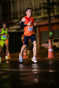 BIB: 2178, 20154
                            <button type="button" onclick="openModal(17942441)" class="btn btn-primary btn-sm float-right btn-popup" data-toggle="modal" data-target=".modal-high-quality">
                        <i class="fas fa-shopping-cart"></i> Add to Cart
                    </button>
                                            <button type="button" onclick="isThisMe(17942441, true)" class="btn btn-success btn-sm float-right btn-popup btn-isme hidden" data-toggle="tooltip" data-placement="bottom" title="นี่คือรูปของคุณใช่ไหม คลิกที่นี่เพื่อเอาเข้าอัลบั้ม">
                        <i class="fas fa-plus"></i> Add to album
                    </button>
                    <button type="button" onclick="isThisMe(17942441, false)" class="btn btn-warning btn-sm float-right btn-popup btn-isnotme hidden">
                        <i class="fas fa-ban"></i> Remove from album
                    </button>