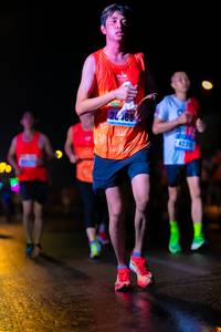 BIB: 2088, 4220
                            <button type="button" onclick="openModal(17437148)" class="btn btn-primary btn-sm float-right btn-popup" data-toggle="modal" data-target=".modal-high-quality">
                        <i class="fas fa-shopping-cart"></i> Add to Cart
                    </button>
                                            <button type="button" onclick="isThisMe(17437148, true)" class="btn btn-success btn-sm float-right btn-popup btn-isme hidden" data-toggle="tooltip" data-placement="bottom" title="นี่คือรูปของคุณใช่ไหม คลิกที่นี่เพื่อเอาเข้าอัลบั้ม">
                        <i class="fas fa-plus"></i> Add to album
                    </button>
                    <button type="button" onclick="isThisMe(17437148, false)" class="btn btn-warning btn-sm float-right btn-popup btn-isnotme hidden">
                        <i class="fas fa-ban"></i> Remove from album
                    </button>