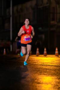 BIB: 26466
                            <button type="button" onclick="openModal(17943607)" class="btn btn-primary btn-sm float-right btn-popup" data-toggle="modal" data-target=".modal-high-quality">
                        <i class="fas fa-shopping-cart"></i> Add to Cart
                    </button>
                                            <button type="button" onclick="isThisMe(17943607, true)" class="btn btn-success btn-sm float-right btn-popup btn-isme hidden" data-toggle="tooltip" data-placement="bottom" title="นี่คือรูปของคุณใช่ไหม คลิกที่นี่เพื่อเอาเข้าอัลบั้ม">
                        <i class="fas fa-plus"></i> Add to album
                    </button>
                    <button type="button" onclick="isThisMe(17943607, false)" class="btn btn-warning btn-sm float-right btn-popup btn-isnotme hidden">
                        <i class="fas fa-ban"></i> Remove from album
                    </button>