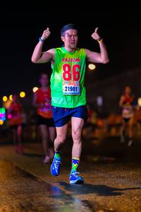 BIB: 21901
                            <button type="button" onclick="openModal(17422236)" class="btn btn-primary btn-sm float-right btn-popup" data-toggle="modal" data-target=".modal-high-quality">
                        <i class="fas fa-shopping-cart"></i> Add to Cart
                    </button>
                                            <button type="button" onclick="isThisMe(17422236, true)" class="btn btn-success btn-sm float-right btn-popup btn-isme hidden" data-toggle="tooltip" data-placement="bottom" title="นี่คือรูปของคุณใช่ไหม คลิกที่นี่เพื่อเอาเข้าอัลบั้ม">
                        <i class="fas fa-plus"></i> Add to album
                    </button>
                    <button type="button" onclick="isThisMe(17422236, false)" class="btn btn-warning btn-sm float-right btn-popup btn-isnotme hidden">
                        <i class="fas fa-ban"></i> Remove from album
                    </button>