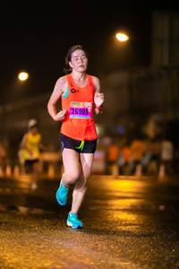 BIB: 26905
                            <button type="button" onclick="openModal(17939385)" class="btn btn-primary btn-sm float-right btn-popup" data-toggle="modal" data-target=".modal-high-quality">
                        <i class="fas fa-shopping-cart"></i> Add to Cart
                    </button>
                                            <button type="button" onclick="isThisMe(17939385, true)" class="btn btn-success btn-sm float-right btn-popup btn-isme hidden" data-toggle="tooltip" data-placement="bottom" title="นี่คือรูปของคุณใช่ไหม คลิกที่นี่เพื่อเอาเข้าอัลบั้ม">
                        <i class="fas fa-plus"></i> Add to album
                    </button>
                    <button type="button" onclick="isThisMe(17939385, false)" class="btn btn-warning btn-sm float-right btn-popup btn-isnotme hidden">
                        <i class="fas fa-ban"></i> Remove from album
                    </button>