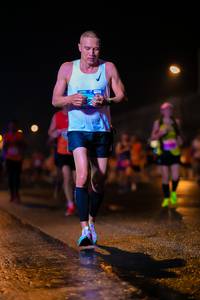 BIB: 
                            <button type="button" onclick="openModal(17413602)" class="btn btn-primary btn-sm float-right btn-popup" data-toggle="modal" data-target=".modal-high-quality">
                        <i class="fas fa-shopping-cart"></i> Add to Cart
                    </button>
                                            <button type="button" onclick="isThisMe(17413602, true)" class="btn btn-success btn-sm float-right btn-popup btn-isme hidden" data-toggle="tooltip" data-placement="bottom" title="นี่คือรูปของคุณใช่ไหม คลิกที่นี่เพื่อเอาเข้าอัลบั้ม">
                        <i class="fas fa-plus"></i> Add to album
                    </button>
                    <button type="button" onclick="isThisMe(17413602, false)" class="btn btn-warning btn-sm float-right btn-popup btn-isnotme hidden">
                        <i class="fas fa-ban"></i> Remove from album
                    </button>