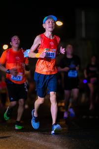 BIB: 0039, 2179
                            <button type="button" onclick="openModal(17435809)" class="btn btn-primary btn-sm float-right btn-popup" data-toggle="modal" data-target=".modal-high-quality">
                        <i class="fas fa-shopping-cart"></i> Add to Cart
                    </button>
                                            <button type="button" onclick="isThisMe(17435809, true)" class="btn btn-success btn-sm float-right btn-popup btn-isme hidden" data-toggle="tooltip" data-placement="bottom" title="นี่คือรูปของคุณใช่ไหม คลิกที่นี่เพื่อเอาเข้าอัลบั้ม">
                        <i class="fas fa-plus"></i> Add to album
                    </button>
                    <button type="button" onclick="isThisMe(17435809, false)" class="btn btn-warning btn-sm float-right btn-popup btn-isnotme hidden">
                        <i class="fas fa-ban"></i> Remove from album
                    </button>