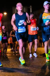 BIB: 40433, 4437
                            <button type="button" onclick="openModal(17463056)" class="btn btn-primary btn-sm float-right btn-popup" data-toggle="modal" data-target=".modal-high-quality">
                        <i class="fas fa-shopping-cart"></i> Add to Cart
                    </button>
                                            <button type="button" onclick="isThisMe(17463056, true)" class="btn btn-success btn-sm float-right btn-popup btn-isme hidden" data-toggle="tooltip" data-placement="bottom" title="นี่คือรูปของคุณใช่ไหม คลิกที่นี่เพื่อเอาเข้าอัลบั้ม">
                        <i class="fas fa-plus"></i> Add to album
                    </button>
                    <button type="button" onclick="isThisMe(17463056, false)" class="btn btn-warning btn-sm float-right btn-popup btn-isnotme hidden">
                        <i class="fas fa-ban"></i> Remove from album
                    </button>