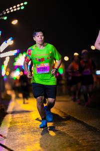 BIB: 27391
                            <button type="button" onclick="openModal(17448502)" class="btn btn-primary btn-sm float-right btn-popup" data-toggle="modal" data-target=".modal-high-quality">
                        <i class="fas fa-shopping-cart"></i> Add to Cart
                    </button>
                                            <button type="button" onclick="isThisMe(17448502, true)" class="btn btn-success btn-sm float-right btn-popup btn-isme hidden" data-toggle="tooltip" data-placement="bottom" title="นี่คือรูปของคุณใช่ไหม คลิกที่นี่เพื่อเอาเข้าอัลบั้ม">
                        <i class="fas fa-plus"></i> Add to album
                    </button>
                    <button type="button" onclick="isThisMe(17448502, false)" class="btn btn-warning btn-sm float-right btn-popup btn-isnotme hidden">
                        <i class="fas fa-ban"></i> Remove from album
                    </button>