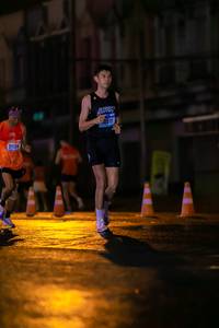 BIB: 0511, 21236
                            <button type="button" onclick="openModal(17943127)" class="btn btn-primary btn-sm float-right btn-popup" data-toggle="modal" data-target=".modal-high-quality">
                        <i class="fas fa-shopping-cart"></i> Add to Cart
                    </button>
                                            <button type="button" onclick="isThisMe(17943127, true)" class="btn btn-success btn-sm float-right btn-popup btn-isme hidden" data-toggle="tooltip" data-placement="bottom" title="นี่คือรูปของคุณใช่ไหม คลิกที่นี่เพื่อเอาเข้าอัลบั้ม">
                        <i class="fas fa-plus"></i> Add to album
                    </button>
                    <button type="button" onclick="isThisMe(17943127, false)" class="btn btn-warning btn-sm float-right btn-popup btn-isnotme hidden">
                        <i class="fas fa-ban"></i> Remove from album
                    </button>