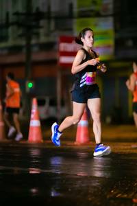 BIB: 
                            <button type="button" onclick="openModal(17941543)" class="btn btn-primary btn-sm float-right btn-popup" data-toggle="modal" data-target=".modal-high-quality">
                        <i class="fas fa-shopping-cart"></i> Add to Cart
                    </button>
                                            <button type="button" onclick="isThisMe(17941543, true)" class="btn btn-success btn-sm float-right btn-popup btn-isme hidden" data-toggle="tooltip" data-placement="bottom" title="นี่คือรูปของคุณใช่ไหม คลิกที่นี่เพื่อเอาเข้าอัลบั้ม">
                        <i class="fas fa-plus"></i> Add to album
                    </button>
                    <button type="button" onclick="isThisMe(17941543, false)" class="btn btn-warning btn-sm float-right btn-popup btn-isnotme hidden">
                        <i class="fas fa-ban"></i> Remove from album
                    </button>