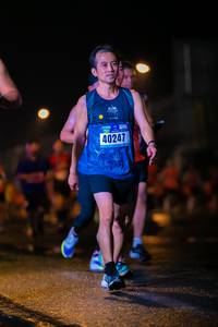 BIB: 40247
                            <button type="button" onclick="openModal(17462530)" class="btn btn-primary btn-sm float-right btn-popup" data-toggle="modal" data-target=".modal-high-quality">
                        <i class="fas fa-shopping-cart"></i> Add to Cart
                    </button>
                                            <button type="button" onclick="isThisMe(17462530, true)" class="btn btn-success btn-sm float-right btn-popup btn-isme hidden" data-toggle="tooltip" data-placement="bottom" title="นี่คือรูปของคุณใช่ไหม คลิกที่นี่เพื่อเอาเข้าอัลบั้ม">
                        <i class="fas fa-plus"></i> Add to album
                    </button>
                    <button type="button" onclick="isThisMe(17462530, false)" class="btn btn-warning btn-sm float-right btn-popup btn-isnotme hidden">
                        <i class="fas fa-ban"></i> Remove from album
                    </button>