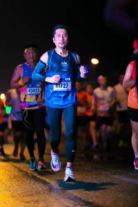 BIB: 41727, 43023
                            <button type="button" onclick="openModal(17488455)" class="btn btn-primary btn-sm float-right btn-popup" data-toggle="modal" data-target=".modal-high-quality">
                        <i class="fas fa-shopping-cart"></i> Add to Cart
                    </button>
                                            <button type="button" onclick="isThisMe(17488455, true)" class="btn btn-success btn-sm float-right btn-popup btn-isme hidden" data-toggle="tooltip" data-placement="bottom" title="นี่คือรูปของคุณใช่ไหม คลิกที่นี่เพื่อเอาเข้าอัลบั้ม">
                        <i class="fas fa-plus"></i> Add to album
                    </button>
                    <button type="button" onclick="isThisMe(17488455, false)" class="btn btn-warning btn-sm float-right btn-popup btn-isnotme hidden">
                        <i class="fas fa-ban"></i> Remove from album
                    </button>