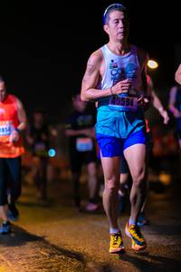 BIB: 40594
                            <button type="button" onclick="openModal(17441073)" class="btn btn-primary btn-sm float-right btn-popup" data-toggle="modal" data-target=".modal-high-quality">
                        <i class="fas fa-shopping-cart"></i> Add to Cart
                    </button>
                                            <button type="button" onclick="isThisMe(17441073, true)" class="btn btn-success btn-sm float-right btn-popup btn-isme hidden" data-toggle="tooltip" data-placement="bottom" title="นี่คือรูปของคุณใช่ไหม คลิกที่นี่เพื่อเอาเข้าอัลบั้ม">
                        <i class="fas fa-plus"></i> Add to album
                    </button>
                    <button type="button" onclick="isThisMe(17441073, false)" class="btn btn-warning btn-sm float-right btn-popup btn-isnotme hidden">
                        <i class="fas fa-ban"></i> Remove from album
                    </button>