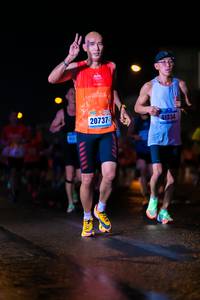 BIB: 20737, 41234
                            <button type="button" onclick="openModal(17443219)" class="btn btn-primary btn-sm float-right btn-popup" data-toggle="modal" data-target=".modal-high-quality">
                        <i class="fas fa-shopping-cart"></i> Add to Cart
                    </button>
                                            <button type="button" onclick="isThisMe(17443219, true)" class="btn btn-success btn-sm float-right btn-popup btn-isme hidden" data-toggle="tooltip" data-placement="bottom" title="นี่คือรูปของคุณใช่ไหม คลิกที่นี่เพื่อเอาเข้าอัลบั้ม">
                        <i class="fas fa-plus"></i> Add to album
                    </button>
                    <button type="button" onclick="isThisMe(17443219, false)" class="btn btn-warning btn-sm float-right btn-popup btn-isnotme hidden">
                        <i class="fas fa-ban"></i> Remove from album
                    </button>