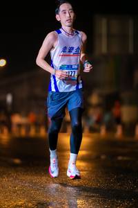 BIB: 477
                            <button type="button" onclick="openModal(17938114)" class="btn btn-primary btn-sm float-right btn-popup" data-toggle="modal" data-target=".modal-high-quality">
                        <i class="fas fa-shopping-cart"></i> Add to Cart
                    </button>
                                            <button type="button" onclick="isThisMe(17938114, true)" class="btn btn-success btn-sm float-right btn-popup btn-isme hidden" data-toggle="tooltip" data-placement="bottom" title="นี่คือรูปของคุณใช่ไหม คลิกที่นี่เพื่อเอาเข้าอัลบั้ม">
                        <i class="fas fa-plus"></i> Add to album
                    </button>
                    <button type="button" onclick="isThisMe(17938114, false)" class="btn btn-warning btn-sm float-right btn-popup btn-isnotme hidden">
                        <i class="fas fa-ban"></i> Remove from album
                    </button>