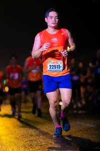 BIB: 
                            <button type="button" onclick="openModal(17461973)" class="btn btn-primary btn-sm float-right btn-popup" data-toggle="modal" data-target=".modal-high-quality">
                        <i class="fas fa-shopping-cart"></i> Add to Cart
                    </button>
                                            <button type="button" onclick="isThisMe(17461973, true)" class="btn btn-success btn-sm float-right btn-popup btn-isme hidden" data-toggle="tooltip" data-placement="bottom" title="นี่คือรูปของคุณใช่ไหม คลิกที่นี่เพื่อเอาเข้าอัลบั้ม">
                        <i class="fas fa-plus"></i> Add to album
                    </button>
                    <button type="button" onclick="isThisMe(17461973, false)" class="btn btn-warning btn-sm float-right btn-popup btn-isnotme hidden">
                        <i class="fas fa-ban"></i> Remove from album
                    </button>