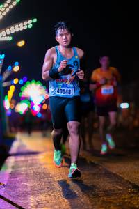 BIB: 40048
                            <button type="button" onclick="openModal(17418867)" class="btn btn-primary btn-sm float-right btn-popup" data-toggle="modal" data-target=".modal-high-quality">
                        <i class="fas fa-shopping-cart"></i> Add to Cart
                    </button>
                                            <button type="button" onclick="isThisMe(17418867, true)" class="btn btn-success btn-sm float-right btn-popup btn-isme hidden" data-toggle="tooltip" data-placement="bottom" title="นี่คือรูปของคุณใช่ไหม คลิกที่นี่เพื่อเอาเข้าอัลบั้ม">
                        <i class="fas fa-plus"></i> Add to album
                    </button>
                    <button type="button" onclick="isThisMe(17418867, false)" class="btn btn-warning btn-sm float-right btn-popup btn-isnotme hidden">
                        <i class="fas fa-ban"></i> Remove from album
                    </button>