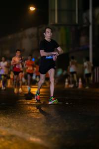 BIB: 
                            <button type="button" onclick="openModal(17943700)" class="btn btn-primary btn-sm float-right btn-popup" data-toggle="modal" data-target=".modal-high-quality">
                        <i class="fas fa-shopping-cart"></i> Add to Cart
                    </button>
                                            <button type="button" onclick="isThisMe(17943700, true)" class="btn btn-success btn-sm float-right btn-popup btn-isme hidden" data-toggle="tooltip" data-placement="bottom" title="นี่คือรูปของคุณใช่ไหม คลิกที่นี่เพื่อเอาเข้าอัลบั้ม">
                        <i class="fas fa-plus"></i> Add to album
                    </button>
                    <button type="button" onclick="isThisMe(17943700, false)" class="btn btn-warning btn-sm float-right btn-popup btn-isnotme hidden">
                        <i class="fas fa-ban"></i> Remove from album
                    </button>