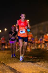 BIB: 21983
                            <button type="button" onclick="openModal(17395757)" class="btn btn-primary btn-sm float-right btn-popup" data-toggle="modal" data-target=".modal-high-quality">
                        <i class="fas fa-shopping-cart"></i> Add to Cart
                    </button>
                                            <button type="button" onclick="isThisMe(17395757, true)" class="btn btn-success btn-sm float-right btn-popup btn-isme hidden" data-toggle="tooltip" data-placement="bottom" title="นี่คือรูปของคุณใช่ไหม คลิกที่นี่เพื่อเอาเข้าอัลบั้ม">
                        <i class="fas fa-plus"></i> Add to album
                    </button>
                    <button type="button" onclick="isThisMe(17395757, false)" class="btn btn-warning btn-sm float-right btn-popup btn-isnotme hidden">
                        <i class="fas fa-ban"></i> Remove from album
                    </button>