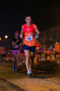 BIB: 21983
                            <button type="button" onclick="openModal(17395770)" class="btn btn-primary btn-sm float-right btn-popup" data-toggle="modal" data-target=".modal-high-quality">
                        <i class="fas fa-shopping-cart"></i> Add to Cart
                    </button>
                                            <button type="button" onclick="isThisMe(17395770, true)" class="btn btn-success btn-sm float-right btn-popup btn-isme hidden" data-toggle="tooltip" data-placement="bottom" title="นี่คือรูปของคุณใช่ไหม คลิกที่นี่เพื่อเอาเข้าอัลบั้ม">
                        <i class="fas fa-plus"></i> Add to album
                    </button>
                    <button type="button" onclick="isThisMe(17395770, false)" class="btn btn-warning btn-sm float-right btn-popup btn-isnotme hidden">
                        <i class="fas fa-ban"></i> Remove from album
                    </button>