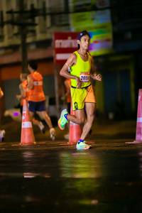 BIB: 2015
                            <button type="button" onclick="openModal(17942453)" class="btn btn-primary btn-sm float-right btn-popup" data-toggle="modal" data-target=".modal-high-quality">
                        <i class="fas fa-shopping-cart"></i> Add to Cart
                    </button>
                                            <button type="button" onclick="isThisMe(17942453, true)" class="btn btn-success btn-sm float-right btn-popup btn-isme hidden" data-toggle="tooltip" data-placement="bottom" title="นี่คือรูปของคุณใช่ไหม คลิกที่นี่เพื่อเอาเข้าอัลบั้ม">
                        <i class="fas fa-plus"></i> Add to album
                    </button>
                    <button type="button" onclick="isThisMe(17942453, false)" class="btn btn-warning btn-sm float-right btn-popup btn-isnotme hidden">
                        <i class="fas fa-ban"></i> Remove from album
                    </button>