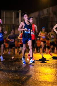 BIB: 076, 186
                            <button type="button" onclick="openModal(17398981)" class="btn btn-primary btn-sm float-right btn-popup" data-toggle="modal" data-target=".modal-high-quality">
                        <i class="fas fa-shopping-cart"></i> Add to Cart
                    </button>
                                            <button type="button" onclick="isThisMe(17398981, true)" class="btn btn-success btn-sm float-right btn-popup btn-isme hidden" data-toggle="tooltip" data-placement="bottom" title="นี่คือรูปของคุณใช่ไหม คลิกที่นี่เพื่อเอาเข้าอัลบั้ม">
                        <i class="fas fa-plus"></i> Add to album
                    </button>
                    <button type="button" onclick="isThisMe(17398981, false)" class="btn btn-warning btn-sm float-right btn-popup btn-isnotme hidden">
                        <i class="fas fa-ban"></i> Remove from album
                    </button>