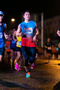 BIB: 23166, 924
                            <button type="button" onclick="openModal(17397258)" class="btn btn-primary btn-sm float-right btn-popup" data-toggle="modal" data-target=".modal-high-quality">
                        <i class="fas fa-shopping-cart"></i> Add to Cart
                    </button>
                                            <button type="button" onclick="isThisMe(17397258, true)" class="btn btn-success btn-sm float-right btn-popup btn-isme hidden" data-toggle="tooltip" data-placement="bottom" title="นี่คือรูปของคุณใช่ไหม คลิกที่นี่เพื่อเอาเข้าอัลบั้ม">
                        <i class="fas fa-plus"></i> Add to album
                    </button>
                    <button type="button" onclick="isThisMe(17397258, false)" class="btn btn-warning btn-sm float-right btn-popup btn-isnotme hidden">
                        <i class="fas fa-ban"></i> Remove from album
                    </button>